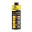 Aditivo -  BARDAHL Tratamiento 5 en 1 diesel  300ml